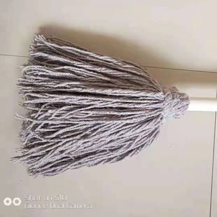�޾��Ҿ�ľ�|�޼��ϰ�ľ�Uľ��ľ���ϲ��ղ��WУ���S�坍��������