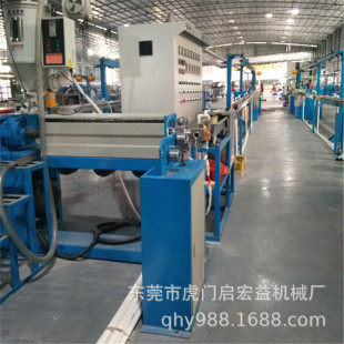 60pvc늾���|Ѻ���C о��Ѻ���C �����C �龀�C�O�����a�S�� ��
