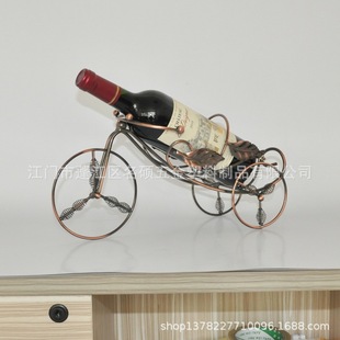 �S��ֱ�N�Wʽ�Fˇ�t�Ʊ�����݆܇�t�Ƽ�