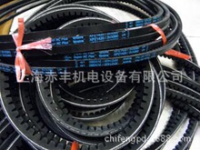 ���۴���XPZ1437���Ǵ���ѹ��Ƥ���͸������Ǵ�XPZ1437�������Ǵ�