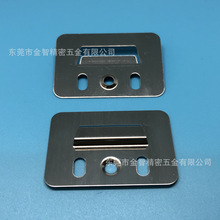 \F֧ܛ_S ۏ̶֧ܹɫF_ _