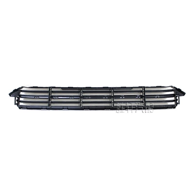 Zhongwang Passat Passat 11-15 lower middle