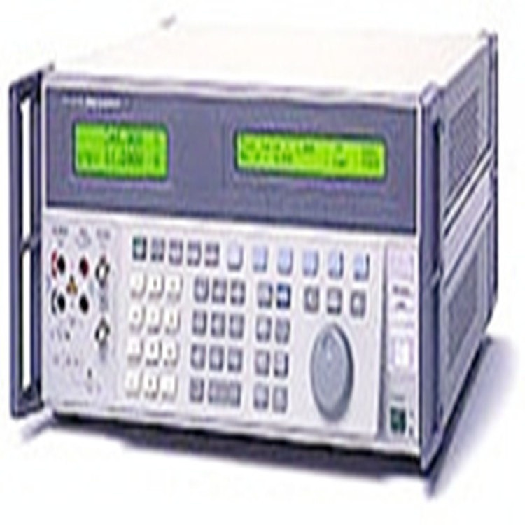 多功能校准仪F5500A F5520A