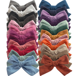 �W������ ��Ʒ��������Y�l�A 10CM������ͯ��Y�l�A�l��^�