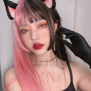 �ꖼٰlŮ�Lֱ�l������cosplay������ë�ߜؽzȫ�^�׶�ҕ�l��؛