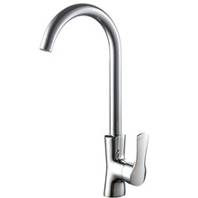 �N�����^ϴ����ϴ�ֳ�ȫ�~�w����ˮˮ�ێ��L���p�����^�S�����l