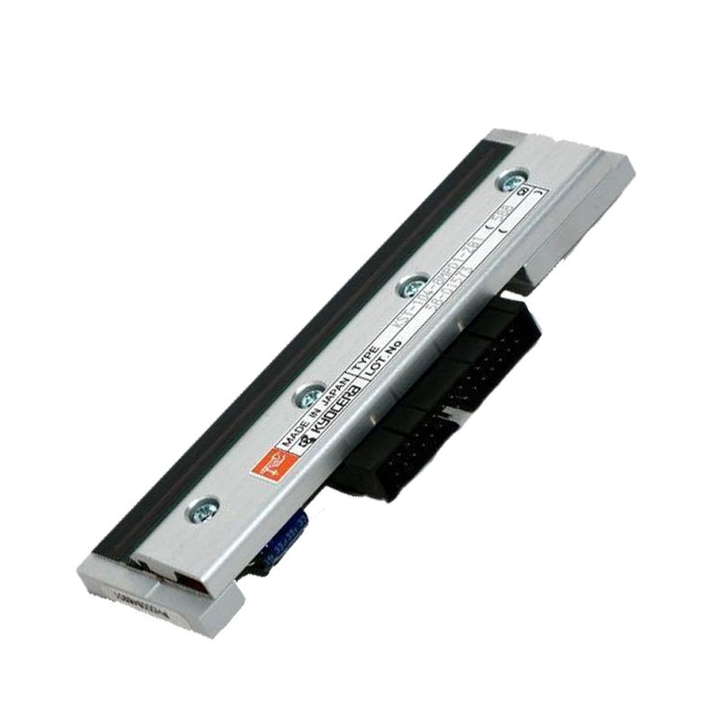 ������Zebra����105Se S300 S500 203��44000M KST1048MPD1ZB1