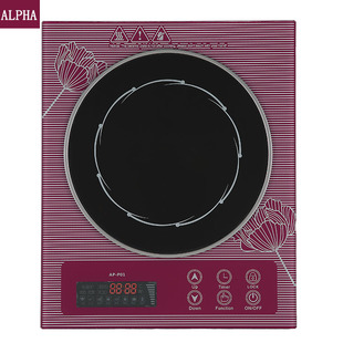 �S�����l ����늴Št���Q����С�ͻ��늳ؠt�¿��؃r�N��С���