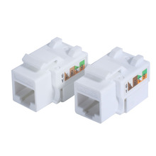 CAT6RJ4590ȴʽϢģ