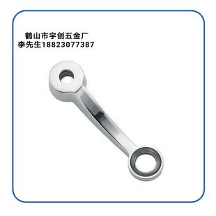 ���P��g��צ�c֧ʽ����צ��Ļ������g���^304/316���l