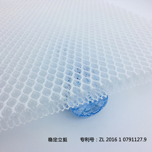 �֠���/�������¿�3d�����ξW�۲� �p�治ͬ�W�� 3d���|о����