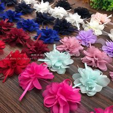 �¿��ֹ���߅ �����z������ 8�~8cm120Dѩ���ӽ�W