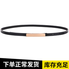 �羳�������R�deBayŮʿ��Ƥ�������ٴ�͹Ŷ���ţƤƽ����ѝ����