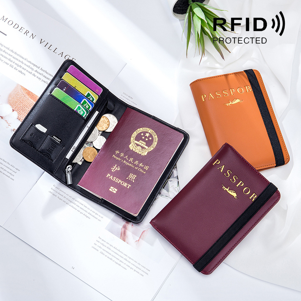  ǥ   RFID  ٱ ѱ      Ȧ