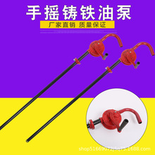 Sҹ֓uͱͳքӳͱÙCͼעʳTF֓uͱ