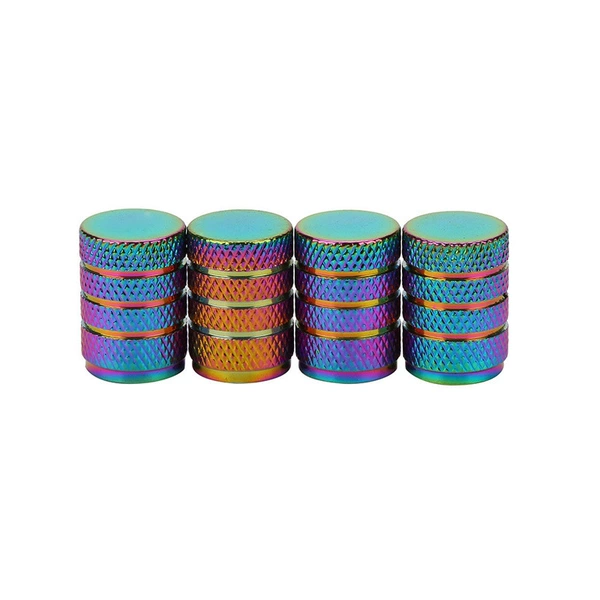 Triple slot