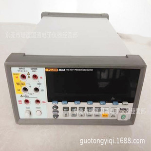 ����F8845A ��λ��߾��Ȕ����f��  F8845A