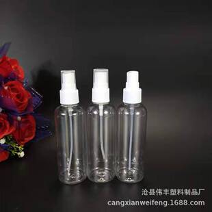 100ml����ƿ���Fƿpetƿ���yƷ���bƿ��Һƿ