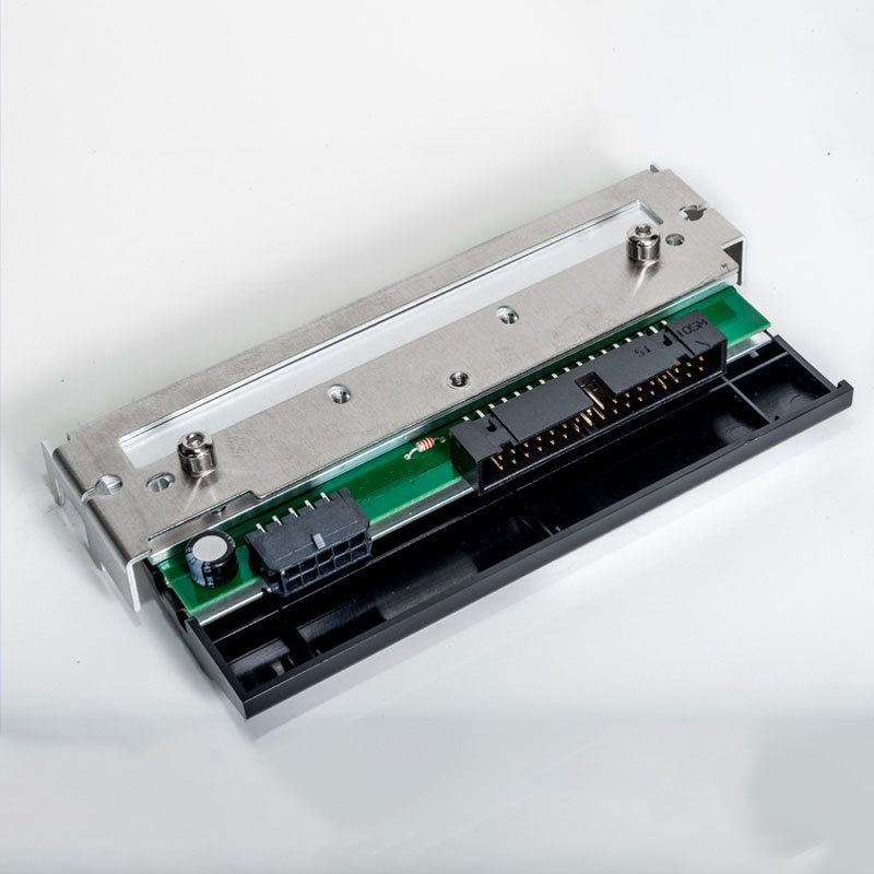 ������Zebra����ZM400 600dpi��ӡͷ79802M P77939932��תӡ��ͷ