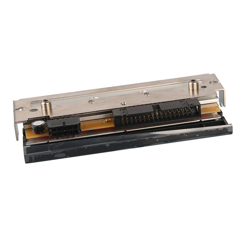 ������Zebra����ZM400 RZ400 300���ӡͷ79801M 4100181ӡ��ͷ