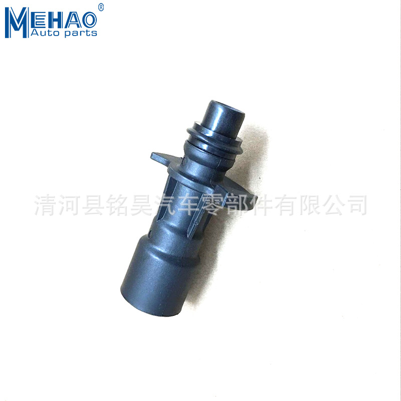 Venta directa de fábrica LR028136 Range Rover Sport LR4 Bomba de agua/Enfriador de aceite Junta de tubería