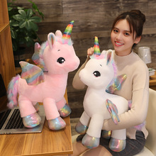 �ʺ�����ɰ������޹���˯����������Ů����ż���ϲ�����ë�����