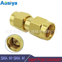 SMA-J���^���ǜyԇ�D���^ֱ�^WIFI�쾀��4G�쾀