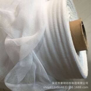 �ɲü������K Ư�׼�����  Ó֬�޼��� �o�ɹ�ȫ�޿��ֲ��S�����l