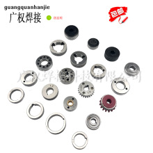 �S���ͽz�C����ͽz݆�X݆0.6-1.6�����x���z��̖Ŷ