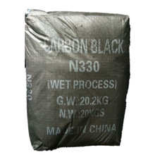 ̿��n330 �F؛����̿�� ��ī�Ì��̼��N330 ��ɫ��̼��