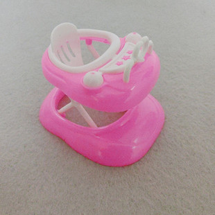 �Ժ����������ݼҾߌW��܇С �}����������^�Ҽ����DIY���