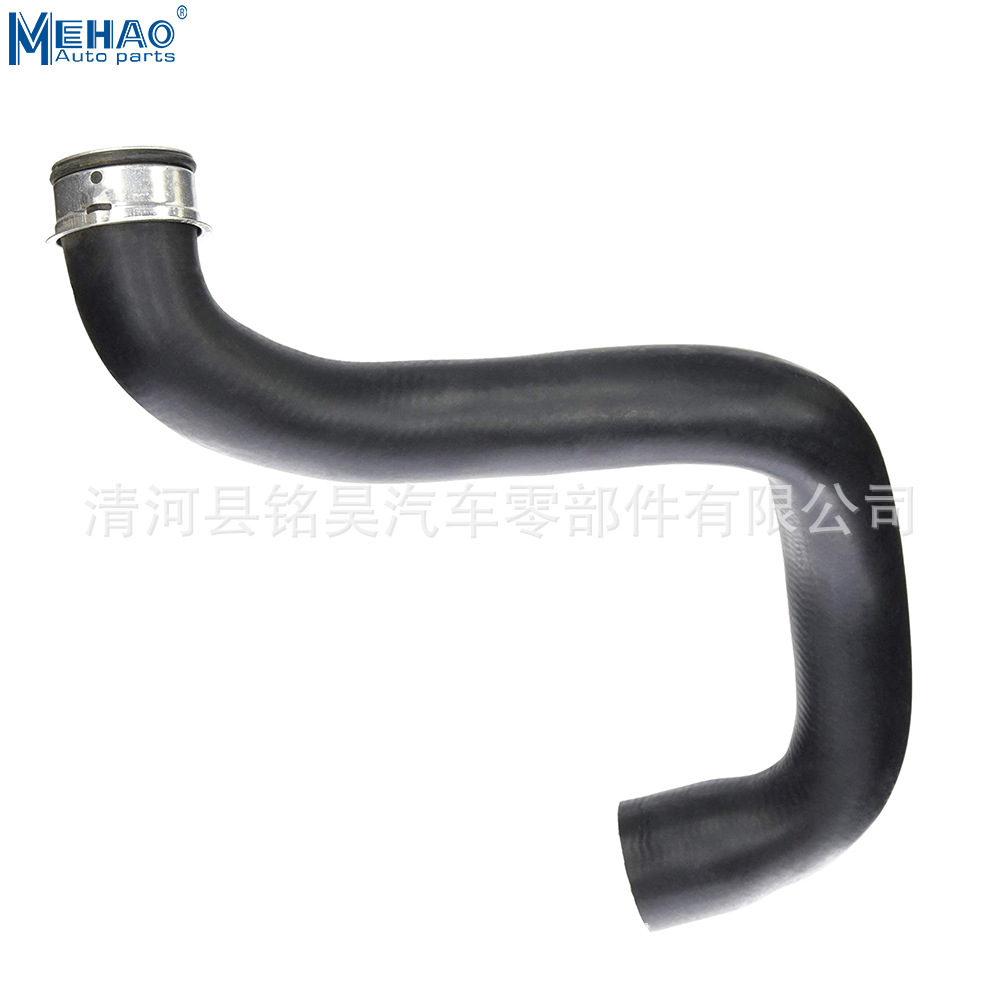 Adecuado para Mercedes-Benz E500 W11 radiador tubería de agua de enfriamiento tubería de agua 2115010682,211 501 06 82