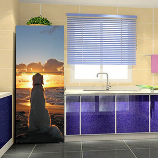 ���乷�����������ȿ羳؛ԴDIY���uͨ؛Դ���R�d؛ԴEBAY