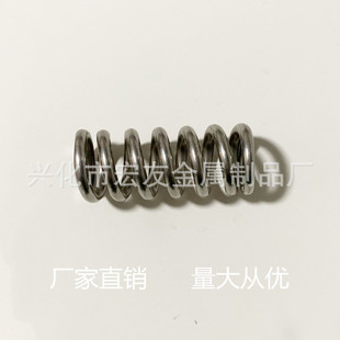 �������ɷǘˏ���䓽z���������͉���ƣ�ڸ߉��������ɜp������