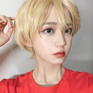 ����ٰlŮ��ֱ�l������Ȼб����cosplay��̫��ɫ��ëȫ�^�����l