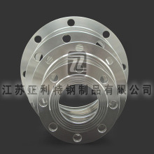 �ߜغϽ�GH4169/Inconel 718���m��ʮ�ꌣע