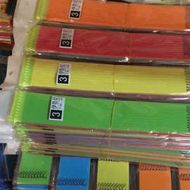 成品手工绑好的子线双钩仕挂50cm打结双钩成品金袖伊势尼鱼钩