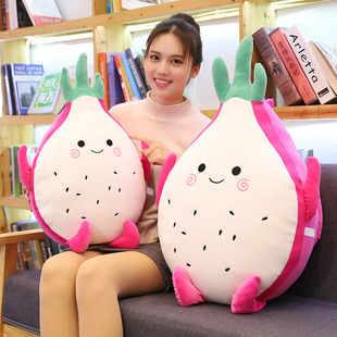 �S��ֱ�N������������пɐ�ˮ��ë�q�����q�޼t�Ļ���������