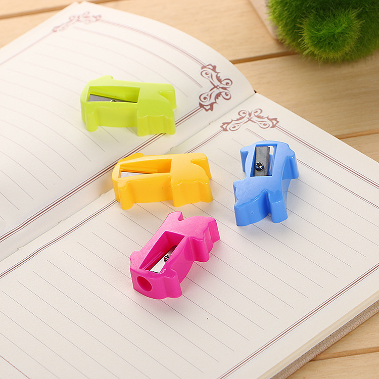 Cute sharpener, Birthday gift, wholesale