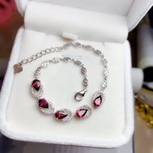 ���u925�y�Ƕ ��Ȼʯ��ʯ��朾Ƽtɫ僰׽���|���s���Ʒˮ��