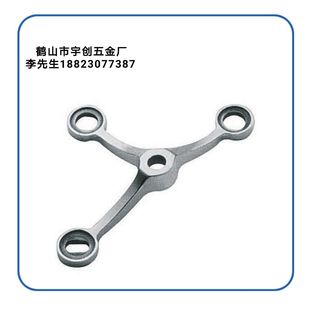 ���P��g��צ�c֧ʽ����צ��Ļ������g���^304/316���l