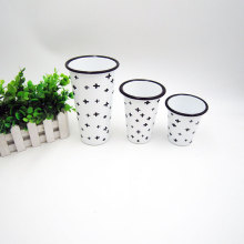 �´��F�α� �Ӻ��F�� �´�ˮ�� ���s���� ���ڱ� ���ȱ�