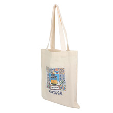 马拉松完赛包环保帆布手提袋广告棉布袋创意帆布购物袋加急