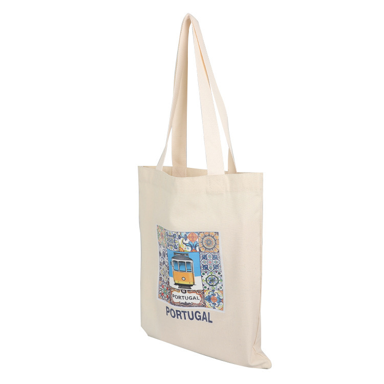 Marathon Finisher Bag, Eco-Friendly Canvas Tote Bag, Promotional Cotton Bag, Creative Canvas Shopping Bag, Tote Bag Marathon Finisher Bag, Eco-Friendly Canvas Tote Bag, Promotional Cotton Bag, Creative Canvas Shopping Bag, Tote Bag
