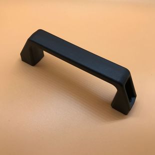 LD-1522-2��LS522-2��ɫ�������֣�ABS�������֣��C��C���T����