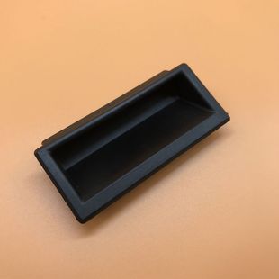 LD-1537-2��LS537-2��ɫ�������֣�ABS�����֣�Ƕ��ʽ�T����