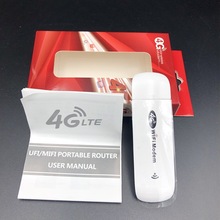 LTE4G�o���ϾW������UFI�忨USB܇�d�S��o��·����Wi-Fi���c����