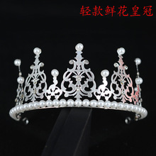 �¿�����ʹڻ鼆�lʹ��nʽ�FƤ�r���p���[���S��ֱ���N��