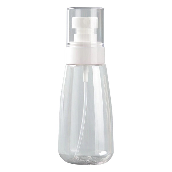 Sprayer