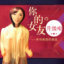 充气娃娃男用可插入炮架醉猫画皮冲气娃喷绘皮子成人自慰器飞机杯